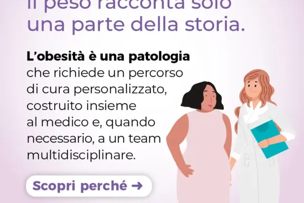 Copertina galleria