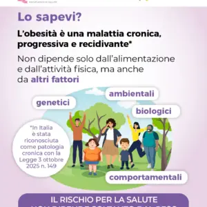 Immagine galleria evento