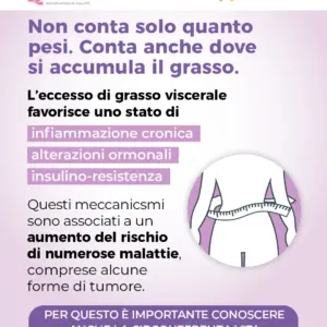 Immagine galleria evento