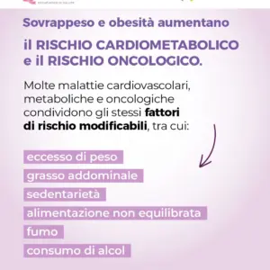 Immagine galleria evento
