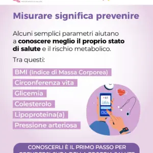 Immagine galleria evento