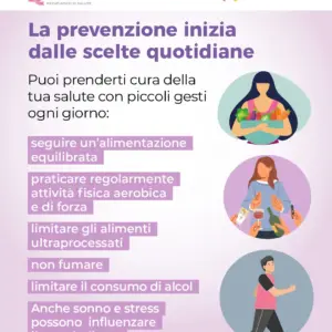 Immagine galleria evento
