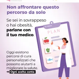 Immagine galleria evento