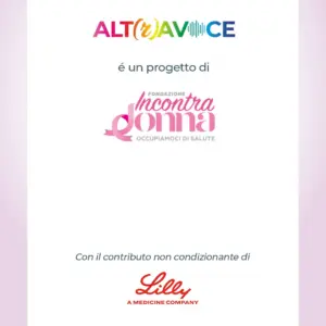 Immagine galleria evento