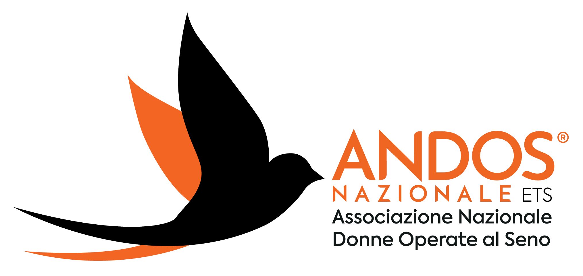 ANDOS