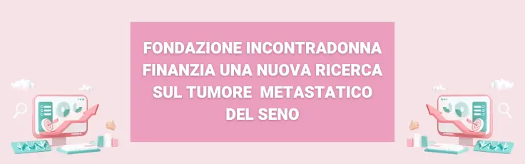 new COPERTINE ARTICOLI