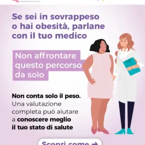 Immagine galleria evento