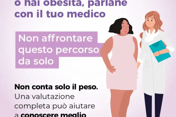 Copertina galleria