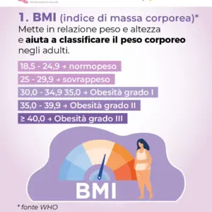 Immagine galleria evento