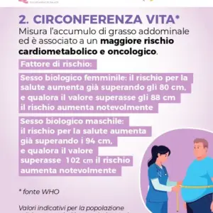 Immagine galleria evento