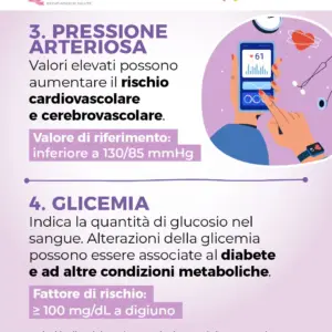 Immagine galleria evento