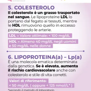 Immagine galleria evento
