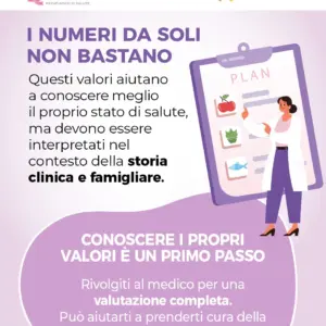 Immagine galleria evento