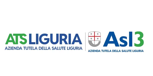 ASL 3 LIGURIA - ATS LIGURIA
