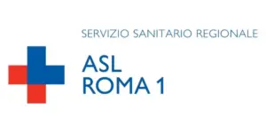 ASL ROMA 1
