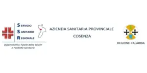 ASP COSENZA