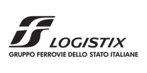 FS LOGISTIX