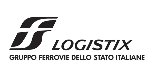 FS LOGISTIX