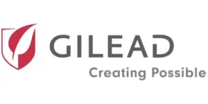 Gilead