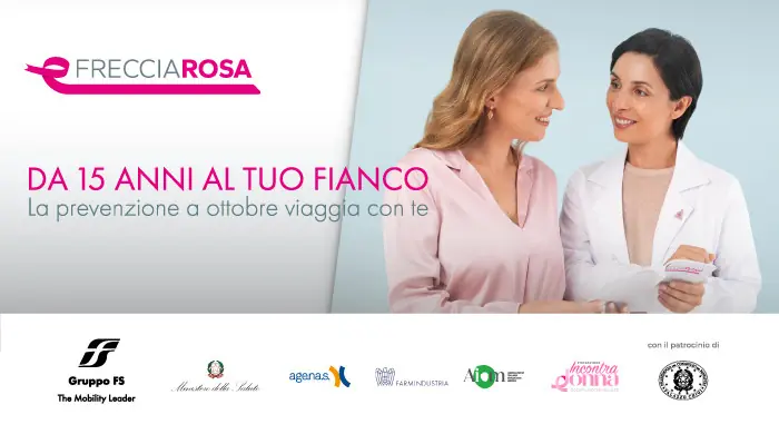 IMG_Freccia-Rosa-2025