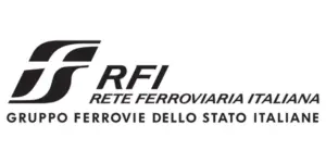 RFI Ferrovie