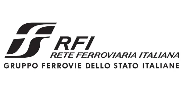 RFI Ferrovie