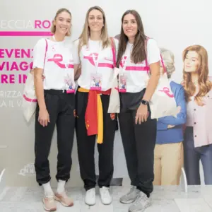 Immagine galleria