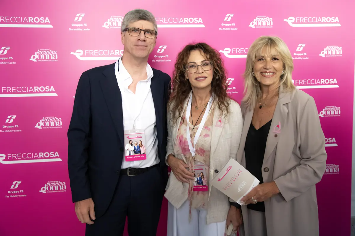 ALP_6822 ALP_6822