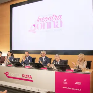 Immagine galleria