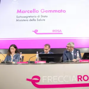 Immagine galleria