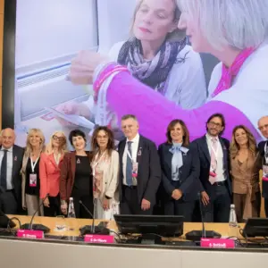 Immagine galleria