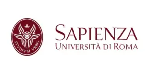 Sapienza Università di Roma