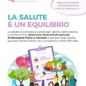 Immagine galleria evento