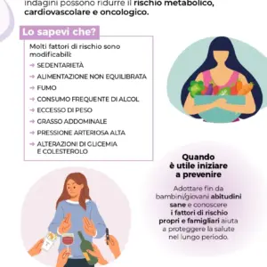 Immagine galleria evento