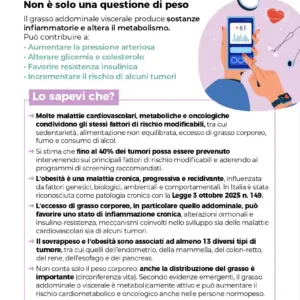 Immagine galleria evento