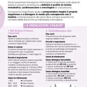 Immagine galleria evento