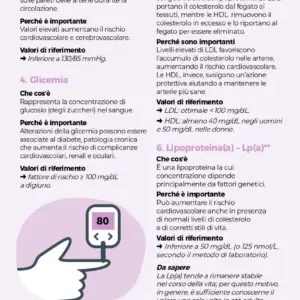 Immagine galleria evento
