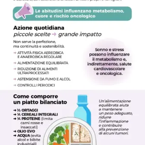 Immagine galleria evento