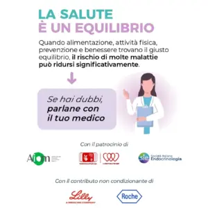 Immagine galleria evento